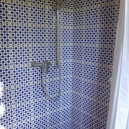 Privatunterkunft Eva-maria Und Reinhard Köhler